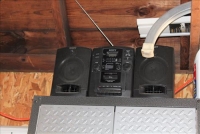 Sale Image for Moving Auction