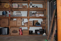 Sale Image for Absolute Real Estate Auctions - Building & Lot