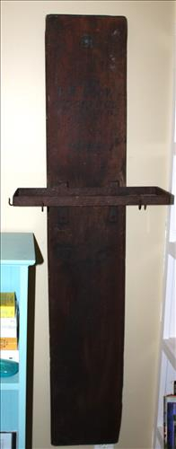 Sale Image for Large Public Auction