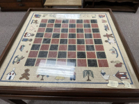 Sale Image for March Online Auction 2024