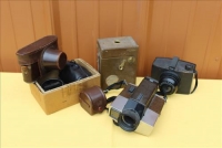 Sale Image for Large Public Auction