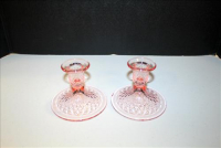 Sale Image for Large Public Auction