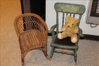 Sale Image for Moving Auction