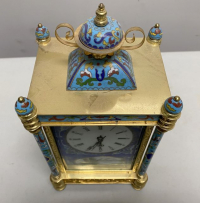 Sale Image for July Online Only Auction 2021