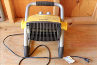 Sale Image for Real Estate &amp; Contents