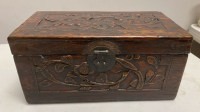 Sale Image for July Online Only Auction 2021