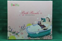 Sale Image for New Merchandise