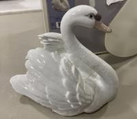 Sale Image for July Online Auction