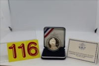 Sale Image for Webcast 2 - Estate Of Sharon Reed