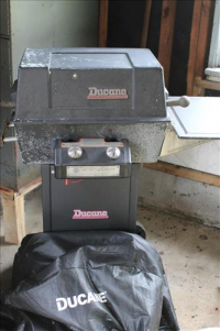 Sale Image for Estate Sale