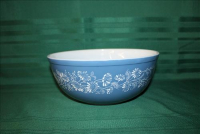 Sale Image for Large Public Auction