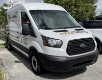 Sale Image for Relu Co. D/b/a Paul Davis Emergency Services Of The Gables