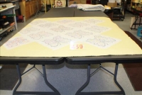 Sale Image for Coins, Pocket Watches, Advertising & Household