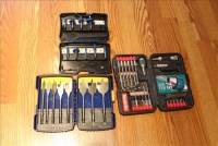 Sale Image for Large Moving Auction