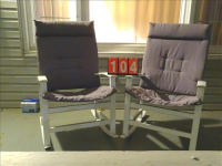 Sale Image for Online- Slippery Rock PA