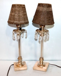 Sale Image for December Online Auction