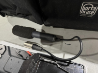 Sale Image for Wind Down TV, LLC A/k/a Black Television News Channel, LLC F/k/a Black News Channel, LLC