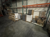 Sale Image for Beeck USA, LLC