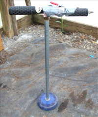 Sale Image for Moving &amp; Retirement Auction