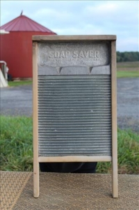 Sale Image for Large Public Auction