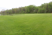 Sale Image for Real Estate & Contents