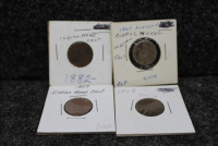 Sale Image for Moving Auction