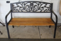 Sale Image for Moving Auction