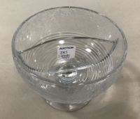 Sale Image for February Online Auction 2021