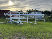 Sale Image for Triten Industrial Contractors, LLC