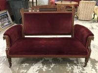 Sale Image for June Online Auction 2020