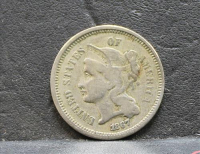 Sale Image for Real Estate &amp; Contents