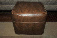 Sale Image for Real Estate & Contents