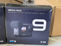 Sale Image for Revolution Brands International, LLC