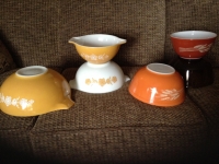 Sale Image for Auction