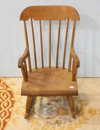 Sale Image for January Online Estate Sale Auction