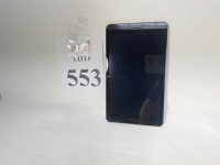 Sale Image for Multiple Co. Assets Auction