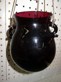 Sale Image for Multi-Estate, Jewelry Store Liquidation, Furniture