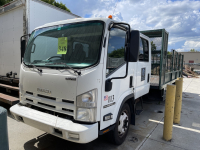 Sale Image for Zen Outdoors, LLC