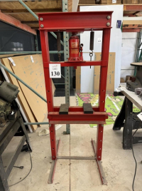 Sale Image for Your Sign Solutions, Inc. 