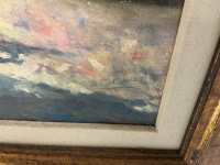 Sale Image for June Online Auction