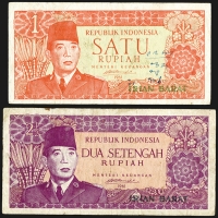 Sale Image for Archives International Auction In Hong Kong V