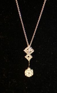 Sale Image for Christmas Jewelry Auction