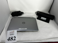 Sale Image for Liberty Power Corp. Super High-End Network Hardware Auction