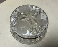 Sale Image for 2nd December Online 2024