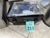 Sale Image for A Sound Decision, Inc. 