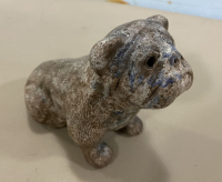 Sale Image for July Online Auction