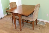 Sale Image for Moving Auction