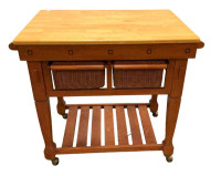 Sale Image for New Year Part 2 Auction 2026