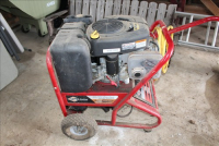 Sale Image for Large Estate Auction