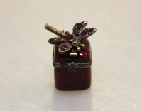 Sale Image for Special May Antique Auction Online Only